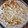 El cooksnap de anabela mattuz cuando hizo Lemon pie súper fácil!! Y sin horno!!.