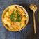 Nolu 的 雞肉親子丼 cooksnap