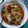 Cooksnap dari Regina Putri untuk resep Balado Ayam