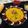 Unnati Desai's cooksnap of when they made મકાઈ નો ચેવડો (Makai Chevdo Recipe In Gujarati).