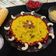 Unnati Desai's cooksnap of when they made મકાઈ નો ચેવડો (Makai Chevdo Recipe In Gujarati).