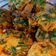 Cooksnap dari Sri Handayani untuk resep Tempe mendoan ala saya