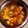 Cooksnap dari Nurul_F 234 untuk resep Tumis tahu toge pedas