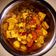 Cooksnap dari Nurul_F 234 untuk resep Tumis tahu toge pedas