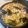 El cooksnap de Cisca cuando hizo Paella de marisco de Karlos Arguiñano.