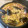 El cooksnap de Cisca cuando hizo Paella de marisco de Karlos Arguiñano.