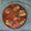 El cooksnap de font-mb cuando hizo Bacalao a la vizcaína con tomate.