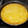 El cooksnap de Bea Algar cuando hizo Pollo al curry.
