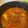 El cooksnap de adiazdd cuando hizo Lentejas con verduras.