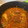 El cooksnap de adiazdd cuando hizo Lentejas con verduras.