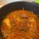 El cooksnap de adiazdd cuando hizo Lentejas con verduras.
