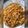 Peniel Ajuka's cooksnap of when they made Porridge Beans & Corn.