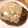 江俊彥 的 日式漢堡排  ハンバーグ cooksnap
