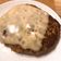 江俊彥 的 日式漢堡排  ハンバーグ cooksnap