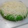Cooksnap dari Eka Astrie untuk resep Bolu Kukus Pandan
