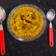 Mukti Bhargava का कुकस्नैप जब उन्होंने चना दाल पालक (साई भाजी) (Chana Dal palak recipe in Hindi) बनाया था।