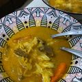 Cooksnap dari Nurul Larasati untuk resep Tongseng daging sapi empuk