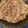 Cooksnap dari hermin sri astuti untuk resep Kwetiau Goreng