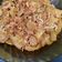 Cooksnap dari hermin sri astuti untuk resep Kwetiau Goreng