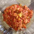 Cooksnap dari Artati Yusuf untuk resep Ayam betutu khas bali asli