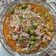 Cooksnap dari Vina Johar untuk resep Sambal Joss Teri