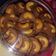 Cooksnap dari Ade Ima Hayana untuk resep Choco Cashew Cookies