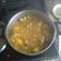 El cooksnap de Francisco Gonzalez cuando hizo Pollo en salsa con patatas guisadas.