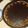 El cooksnap de Camila Manchento cuando hizo Tarta de chocolate.