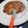 El cooksnap de Jorge cuando hizo HotCakes!.