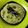 Manisha Malvi Angaitkar's cooksnap of when they made Coriander Peanut Spicy Chutney.