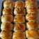 Cooksnap dari Zhefanya untuk resep Bolen Pisang Tanpa Korsvet (Ide Jualan)