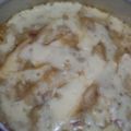 Cooksnap dari Iryana Ichwani untuk resep Macaroni Schotel Kukus