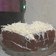 Cooksnap dari Serlynda Syahreen untuk resep Cake Coklat Kukus Super lembut Murmer🍰🍰