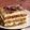 صورة من شف محترف، شاركها بعد تجربة وصفة تيراميسو 😋