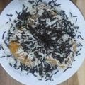 Cooksnap dari Pawon Ibuk untuk resep Nugget pisang ambon (empuk legit enak)