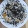 Cooksnap dari Pawon Ibuk untuk resep Nugget pisang ambon (empuk legit enak)