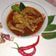Cooksnap dari Eciin untuk resep RICA RICA BASUR a.k.a.PEDESAN ENTHOK