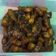 Cooksnap dari Dwi Ariyani untuk resep Babi Kecap