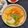 Cooksnap của Nguyễn Hoàng Yến khi họ làm theo món Canh chua măng cá hú ♥️+♥️cá hú áp chảo