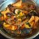 Cooksnap dari Rumini Wiono untuk resep Mangut lele ala masakan ibu. Anti gagal, simple dan mudah
