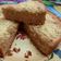 Cooksnap dari vonny gunawan untuk resep Bolu pisang super moist dan ga seret