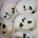 Cooksnap dari Ferida Kusuma untuk resep Puding Susu Oreo #maree