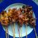 Cooksnap dari Umi Vivi untuk resep Cumi bakar teflon