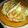 El cooksnap de jose ramos cuando hizo Tacos de nuggets 🤭🌮.