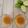 Krishna Joshi's cooksnap of when they made આમ પન્ના (Aam Panna Recipe In Gujarati).