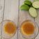 Krishna Joshi's cooksnap of when they made આમ પન્ના (Aam Panna Recipe In Gujarati).