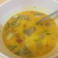 Cooksnap dari SAVORA’s Kitchen untuk resep Gulai Daging Sapi #prRamadhan_masakbesar