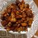 Cooksnap dari Trisula N. Pandunita untuk resep Oseng tempe pentol😋