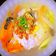 Cooksnap dari ratna untuk resep Salmon Kuah Asam