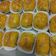 Cooksnap dari Era Prasetyaningrum untuk resep Bolen pisang sederhana